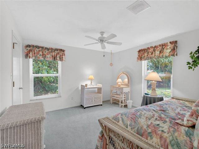 2278 ROYAL LN, Naples, FL 34112