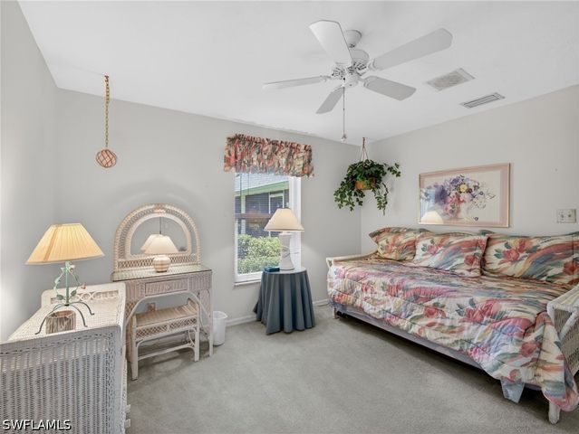 2278 ROYAL LN, Naples, FL 34112