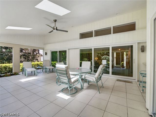 2278 ROYAL LN, Naples, FL 34112