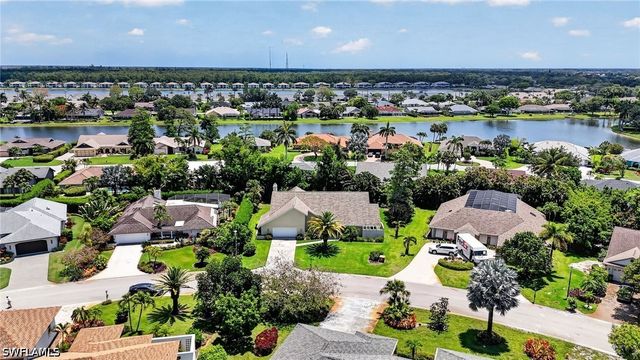 2278 ROYAL LN, Naples, FL 34112