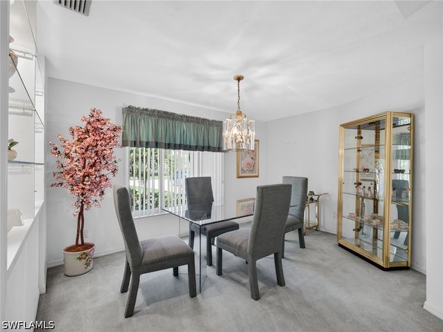 2278 ROYAL LN, Naples, FL 34112