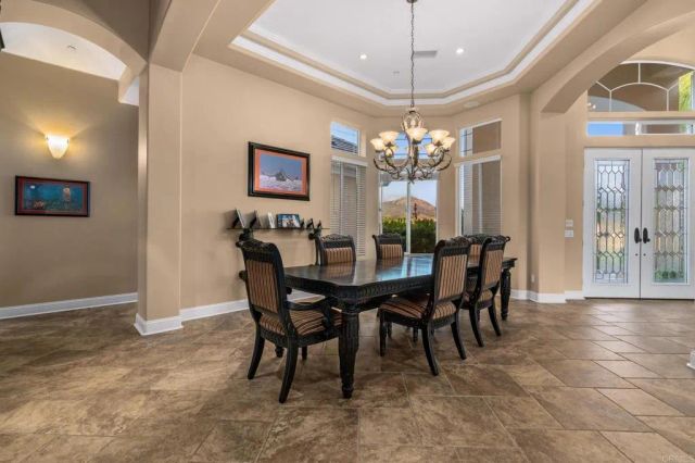 2772 Firebrand Drive, Alpine, CA 91901