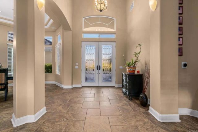 2772 Firebrand Drive, Alpine, CA 91901