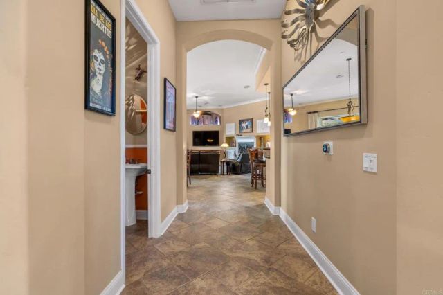 2772 Firebrand Drive, Alpine, CA 91901