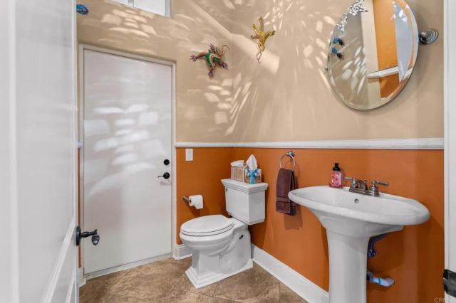 2772 Firebrand Drive, Alpine, CA 91901