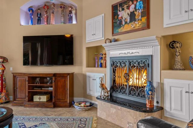 2772 Firebrand Drive, Alpine, CA 91901