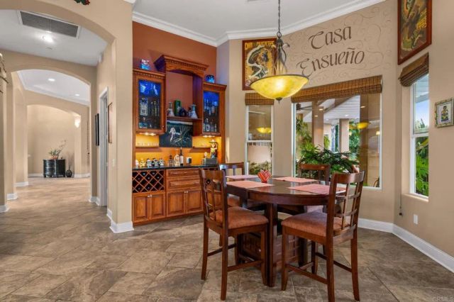 2772 Firebrand Drive, Alpine, CA 91901