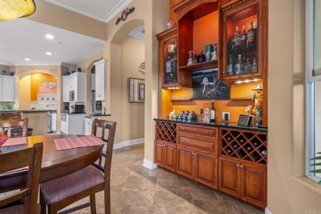 2772 Firebrand Drive, Alpine, CA 91901