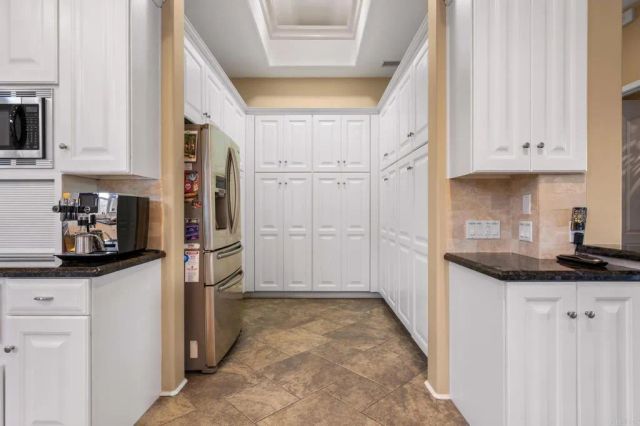 2772 Firebrand Drive, Alpine, CA 91901