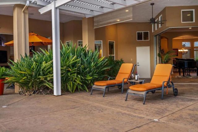 2772 Firebrand Drive, Alpine, CA 91901