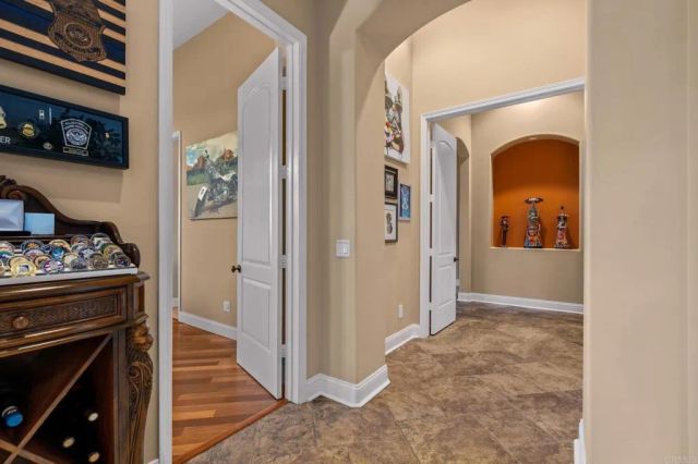 2772 Firebrand Drive, Alpine, CA 91901