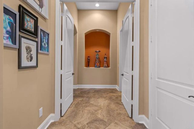 2772 Firebrand Drive, Alpine, CA 91901