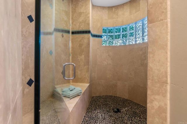 2772 Firebrand Drive, Alpine, CA 91901