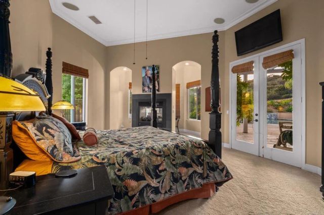 2772 Firebrand Drive, Alpine, CA 91901