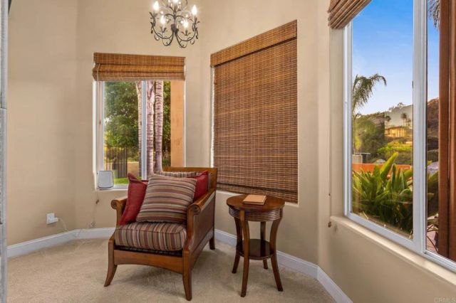 2772 Firebrand Drive, Alpine, CA 91901