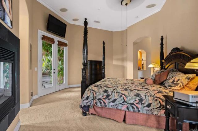 2772 Firebrand Drive, Alpine, CA 91901