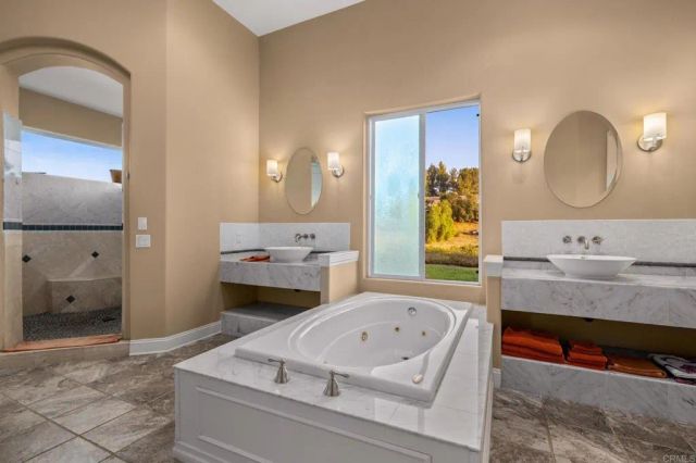 2772 Firebrand Drive, Alpine, CA 91901