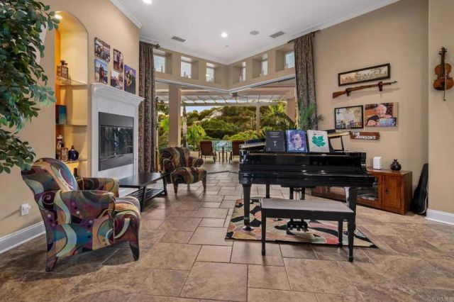 2772 Firebrand Drive, Alpine, CA 91901