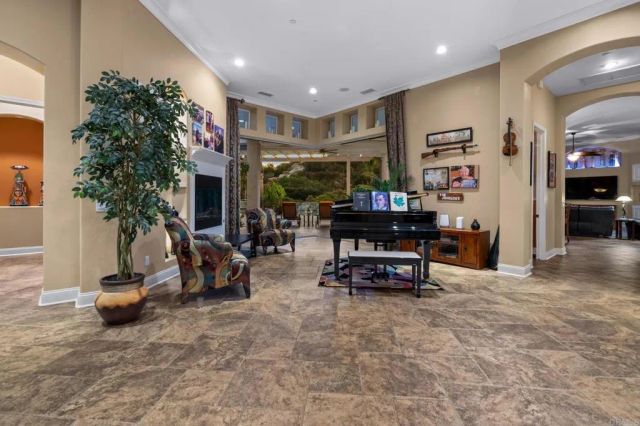 2772 Firebrand Drive, Alpine, CA 91901