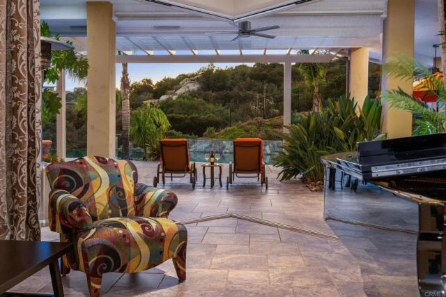 2772 Firebrand Drive, Alpine, CA 91901