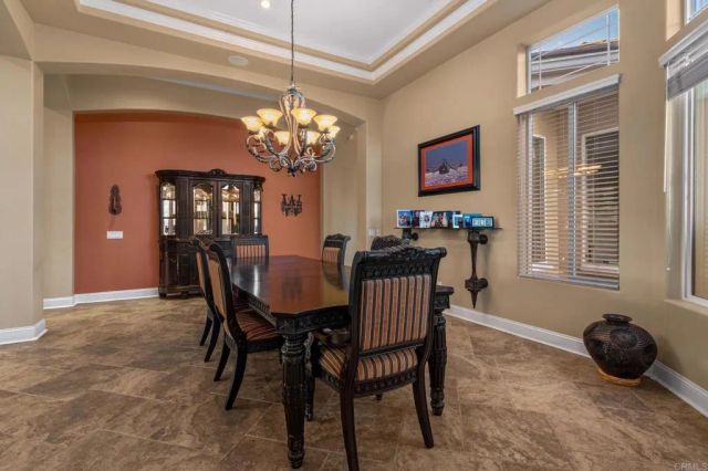 2772 Firebrand Drive, Alpine, CA 91901