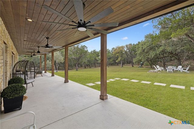 4669 Fm 2673, Canyon Lake, TX 78133