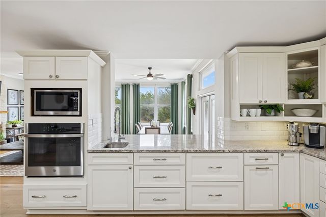 4669 Fm 2673, Canyon Lake, TX 78133