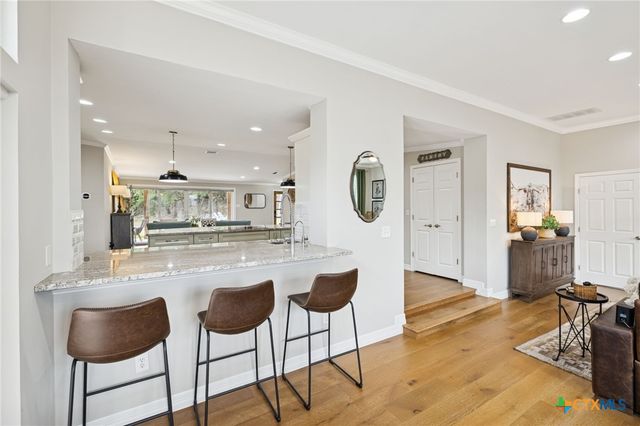 4669 Fm 2673, Canyon Lake, TX 78133