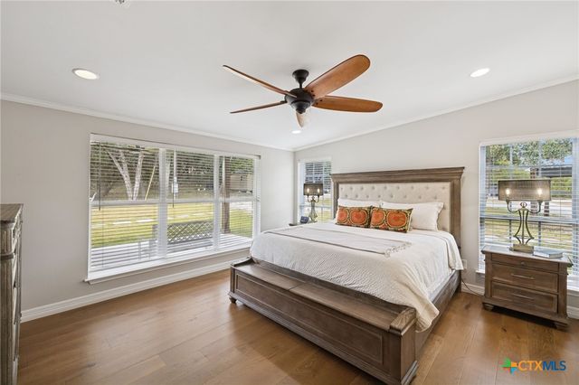 4669 Fm 2673, Canyon Lake, TX 78133