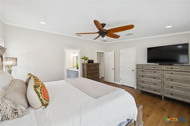 4669 Fm 2673, Canyon Lake, TX 78133