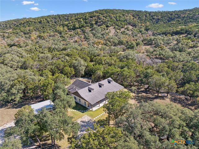 4669 Fm 2673, Canyon Lake, TX 78133