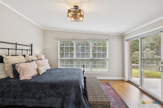 4669 Fm 2673, Canyon Lake, TX 78133