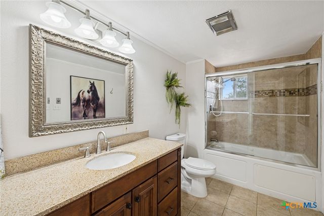 4669 Fm 2673, Canyon Lake, TX 78133