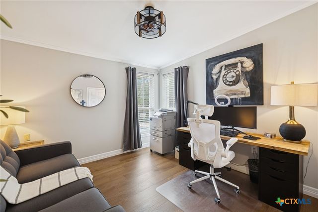 4669 Fm 2673, Canyon Lake, TX 78133