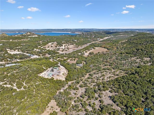 4669 Fm 2673, Canyon Lake, TX 78133