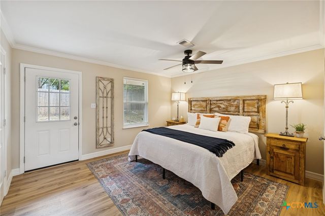 4669 Fm 2673, Canyon Lake, TX 78133