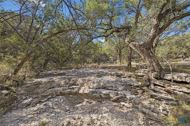 4669 Fm 2673, Canyon Lake, TX 78133