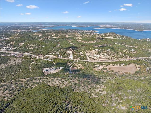 4669 Fm 2673, Canyon Lake, TX 78133