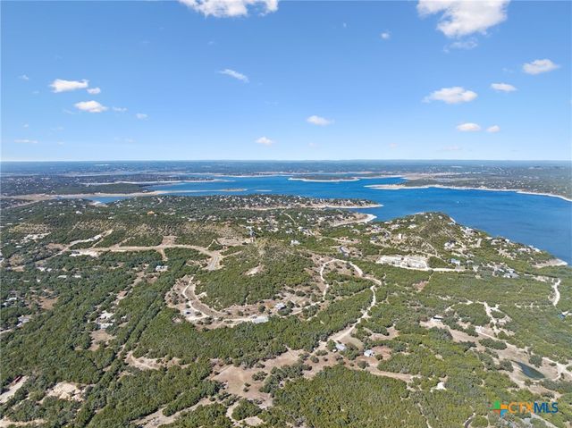 4669 Fm 2673, Canyon Lake, TX 78133