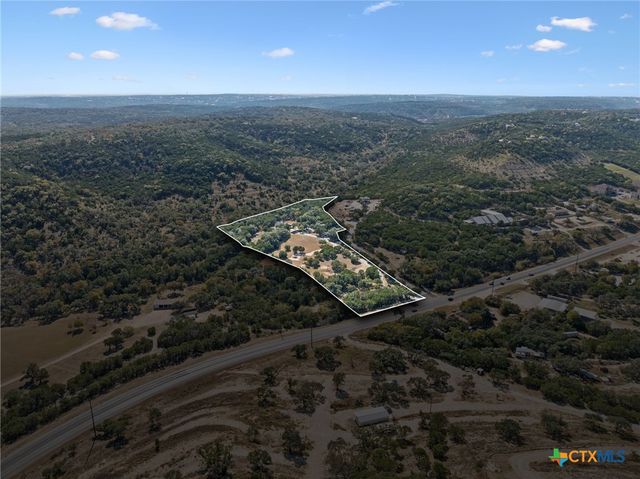 4669 Fm 2673, Canyon Lake, TX 78133