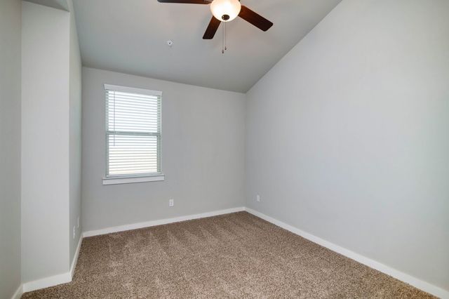 747 Harvest Moon Drive, Venus, TX 76084