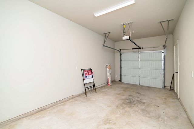 747 Harvest Moon Drive, Venus, TX 76084