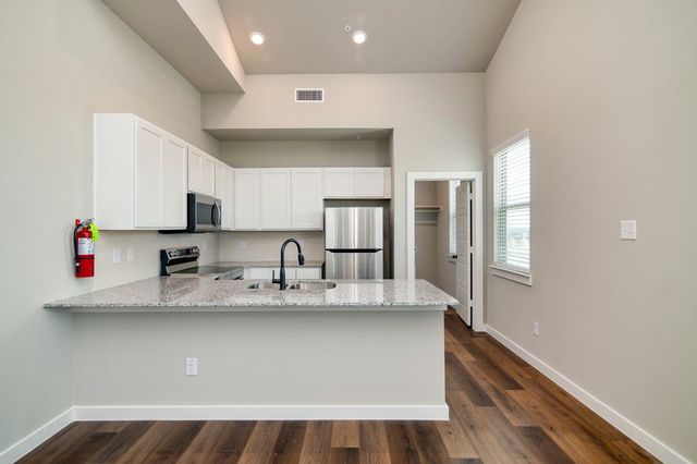747 Harvest Moon Drive, Venus, TX 76084