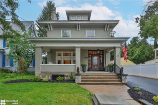 433 Seneca Street, Bethlehem City, PA 18015