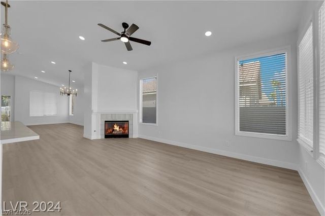 3014 Paseo Hills Way, Henderson, NV 89052