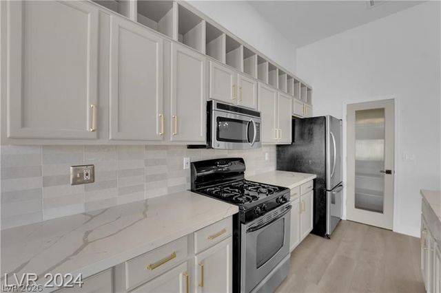 3014 Paseo Hills Way, Henderson, NV 89052