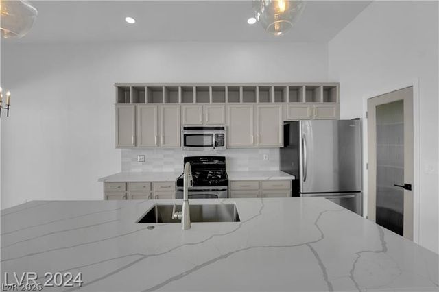 3014 Paseo Hills Way, Henderson, NV 89052