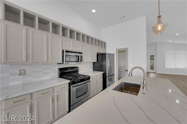 3014 Paseo Hills Way, Henderson, NV 89052