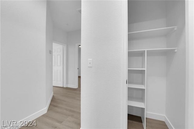 3014 Paseo Hills Way, Henderson, NV 89052