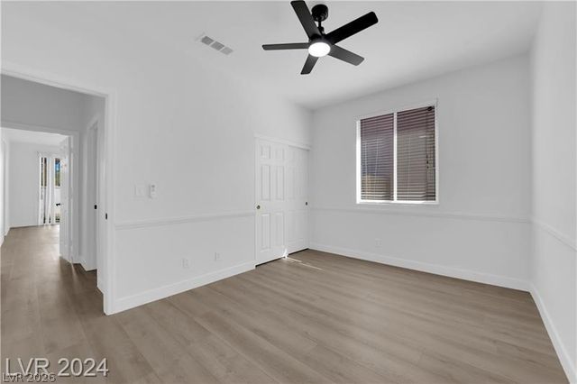 3014 Paseo Hills Way, Henderson, NV 89052